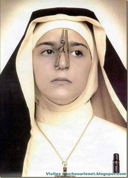 Publicités insolites-11 