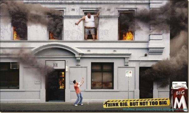 Publicités insolites-14 