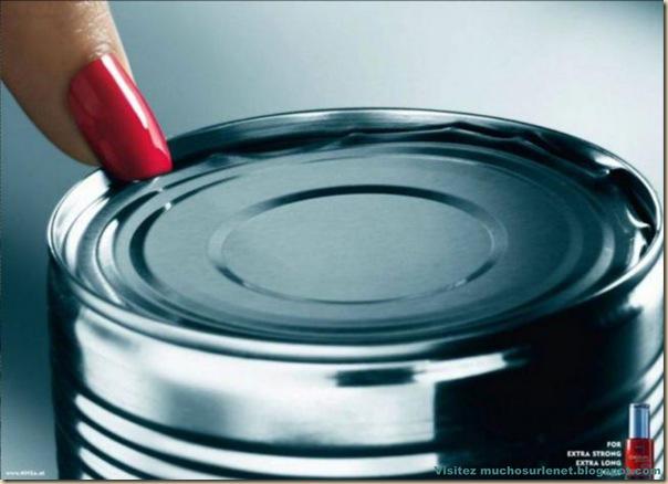 Publicités insolites-18 