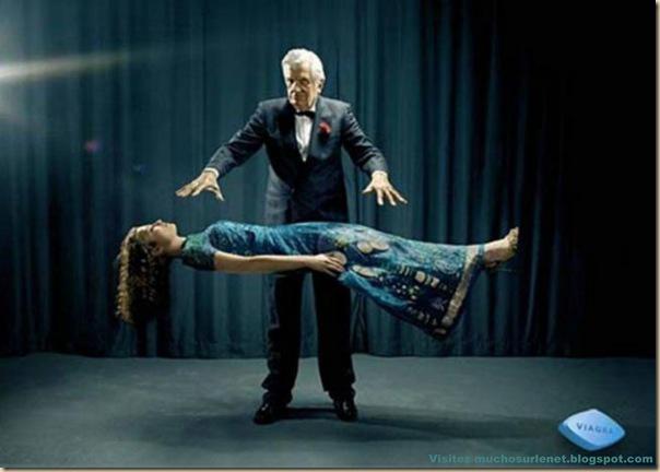 Publicités insolites-21 