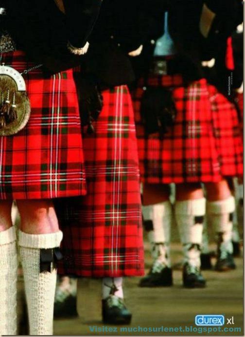 Publicités insolites-22 