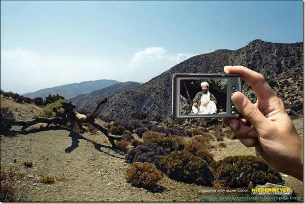 Publicités insolites-1