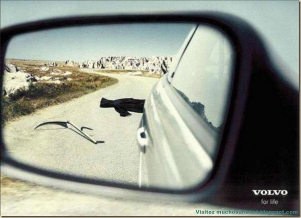 Publicités insolites-4 