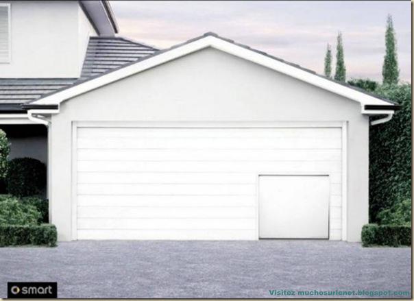 Publicités insolites-5 