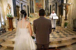 mariage_eglise_MAXPPP_630x420_scalewidth_630