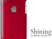 [JEU CONCOURS] Nous vous offrons… COQUES IPHONE