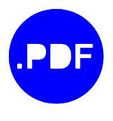 PDF présente  » ON N’ENCHAÎNE PAS LES VOLCANS »