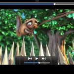 VLC pour iPad, un lecteur de référence pour lire les Films sur votre iPad