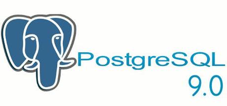 postgresql web