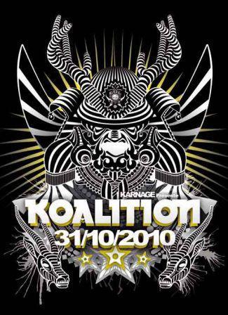 koalition.jpg, Sep 2010 koalition.jpg