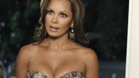 Desperate Housewives saison 7 ... Les photos de l'épisode 703