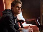 Vampire diaries saison photos l'épisode