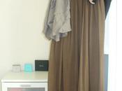 Pourquoi changer équipe gagne