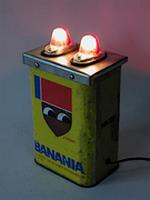 L'art d' Angèle Riguidel