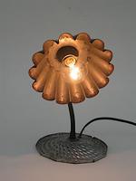 L'art d' Angèle Riguidel