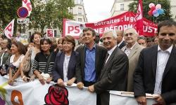 le-23-septembre-manifestons-pour-nos-retraites-48178.jpg