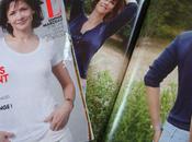 rencontre avec Majestic Homme