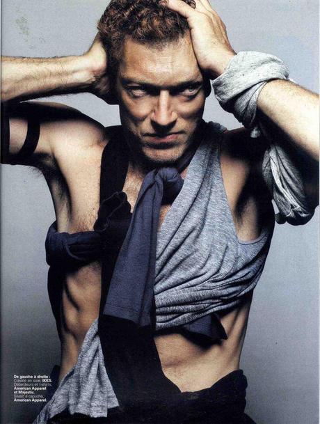 LIBERATION NEXT Septembre 2010 P37 LIBERATION NEXT Septembre 2010 P37