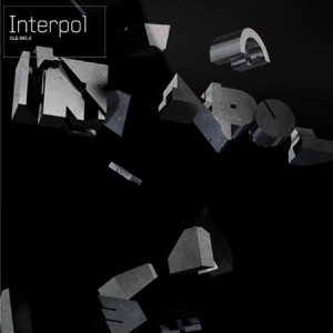 Interpol_2010.jpg