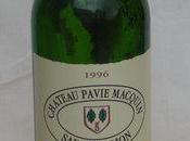 rive droite séduisante...