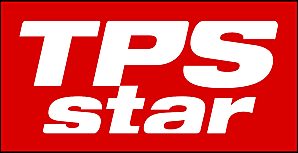 TPS-Star.png