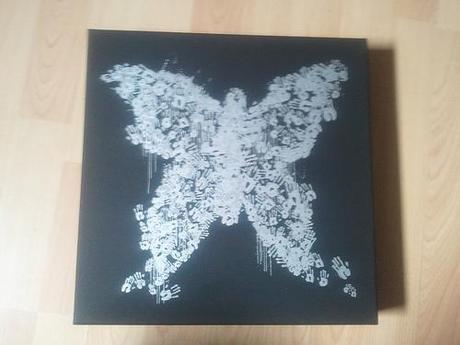 [Arrivage-bon plan] Rapture ouvre ses portes en édition collector sur PlayStation 3