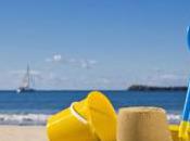 saison d’été 2010 très encourageante