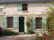 gîte louer dans Soissonnais