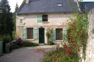 Lien vrs l'annonce 584513