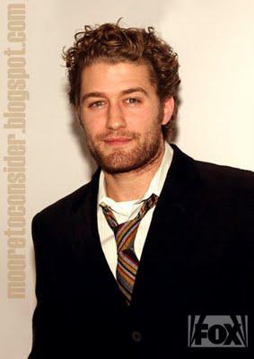 Une rentrée toute en beauté...