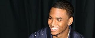 Une chanson bonus de Trey songz ça ne se refuse pas