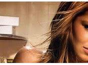Cheryl Cole annonce titre nouvel album
