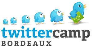 Logo twittercamp petit
