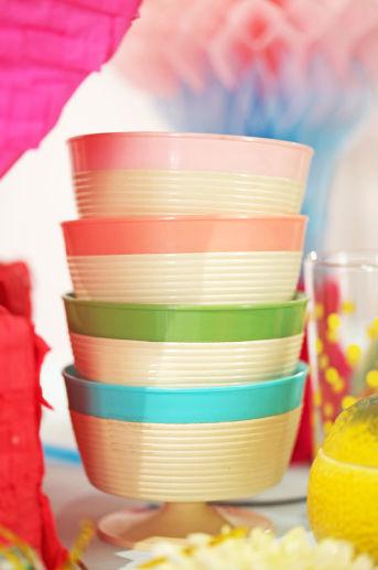 Screen_shot_2010_09_01_at_2