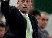 défaut, Paulo Bento prend Portugal aujourd’hui