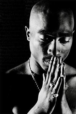 Il ne faut pas l'oublier