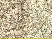 Journées d’études vosgiennes Bains-les-Bains Fontenoy-le-Château.