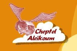 cheptel-aleikoum