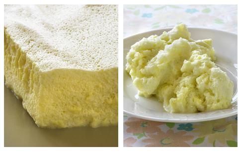 à consommer avec modération