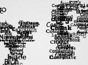 typographie méritent d’être installées.