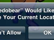 Fukung.net comment rigoler pendant heures
