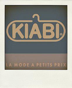 logo_kiabi-pola.jpg