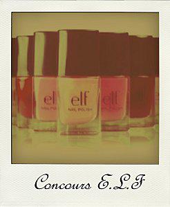 elf_vernis-pola.jpg