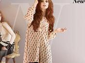 L'e-shopping semaine!