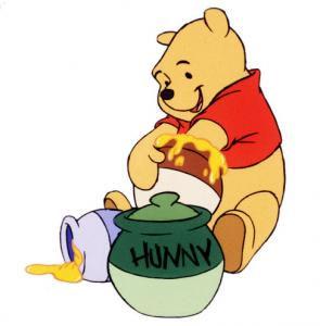 Pooh