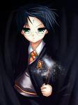 harry_potter_by_Amuria