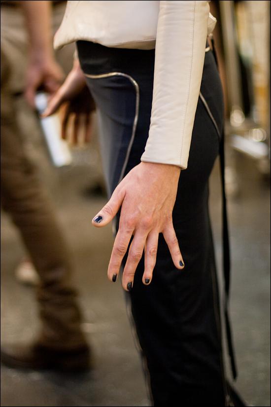 Julien Fournié | Join hands