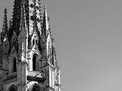 week-end patrimonial