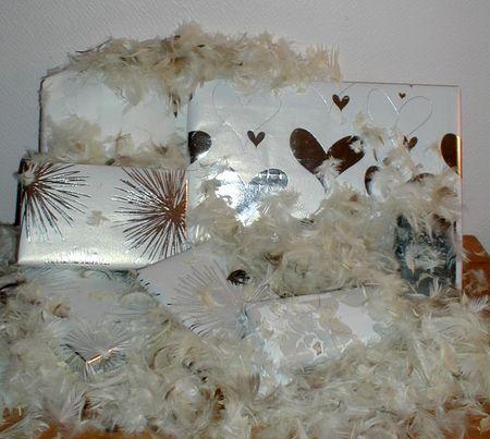 Swap au long cours - Saison 3 - Swap1