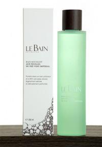 produits_03_1 Et si on plongeait dans la baignoire ?